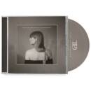 Swift Taylor - The Tortured Poets Department: The...