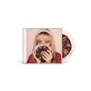 Carpenter Sabrina - Fruitcake