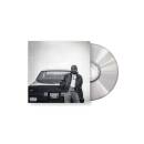 Lamar Kendrick - Gnx