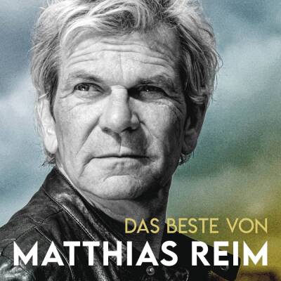 Reim Matthias - Das Beste von