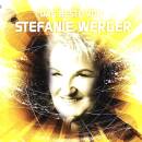 Werger Stefanie - Das Beste von