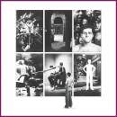 Genesis - The Lamb Lies Down On Broadway