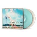 A Rocket To The Moon - On Your Side