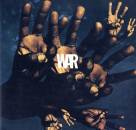 War - WAR
