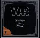 War - Deliver The Word