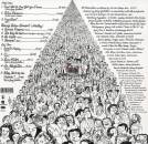 War - Why Can´t We Be Friends?