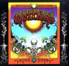 Grateful Dead - Aoxomoxoa
