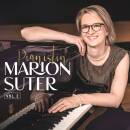 Suter Marion - Pianistin Marion Suter Vol. 2