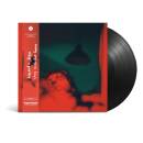 Biggs Alexander - Stay With The Horses