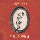 Antone Maggie - Lady May 7