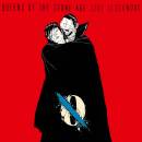 Queens of the Stone Age - ...like Clockwork