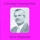 Bellini Vincenzo / u.a. - Mario Filippeschi (Filippeschi...