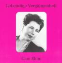 Verdi Giuseppe / u.a. - Cloe Elmo (Elmo Cloe / 1909-1962)