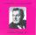 Verdi Giuseppe / u.a. - Richard Tucker (Tucker Richard / 1913-1975 - Vol.3)