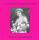 Mozart Wolfgang Amadeus / u.a. - Hedwig von Debicka (Debicka Hedwig von / 1888-1970)