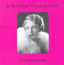 Mozart Wolfgang Amadeus / u.a. - Vera Schwarz (Schwarz...