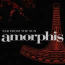 Amorphis - Far From The Sun