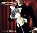 Helloween - Rabbit Don´t Come Easy