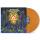 Anthrax - For All Kings (Transparent Orange Vinyl)