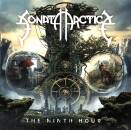 Sonata Arctica - The Ninth Hour