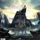 Sonata Arctica - The Ninth Hour