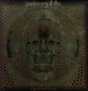 Amorphis - Queen Of Time