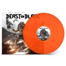 Beast In Black - Berserker