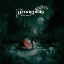 Amorphis - Silent Waters