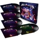 Helloween - United Alive
