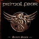 Primal Fear - Seven Seals