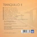 Saint-Saens Camille / u.a. - Tranquillo II (Gustavsson Thomas / Gustavsson Andreas)