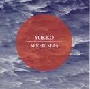 Yokko - Seven Seas