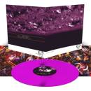 Cave-in - Jupiter (Reissue / Vinyl Neon Violet)