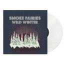 Smoke Fairies - Wild Winter (Ltd. Snowglobe Blizzard Vinyl)