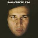 McLean Don - Chain Lightning (Remastered)