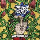 Story So Far, The - What You Don´t See