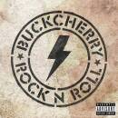Buckcherry - Rock N Roll