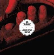 It´s Been A Business Doing Ple (Diverse Interpreten)