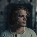 McNown Max - Night Diving