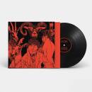 Ulver - Liminal Animals