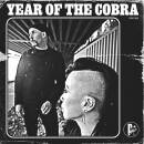 Year Of The Cobra - Year Of The Cobra