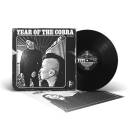 Year Of The Cobra - Year Of The Cobra