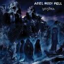Pell Axel Rudi - Mystica