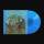 Creedence Clearwater Revival - Creedence Clearwater Revival (Sky Blue LP)