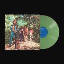 Creedence Clearwater Revival - Green River (Olive Green LP)