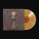 Creedence Clearwater Revival - Mardi Gras (Opaque Gold LP)