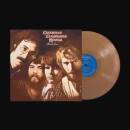 Creedence Clearwater Revival - Pendulum (Opaque Brown LP)