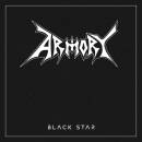 Armory - Black Star