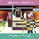 Black Uhuru - Positive & Positive Dub (Remastered...