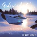 Godewind - Wenn es schneit
